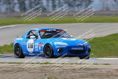 media/Mar-26-2023-CalClub SCCA (Sun) [[363f9aeb64]]/Group 3/Race/